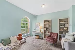 10724 Patrick Ave, Hudson, FL 34669 - Photo 4