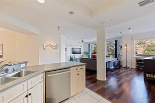 750 4th Ave S, Saint Petersburg, FL 33701 - Photo 12