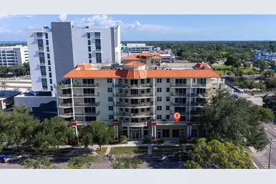 750 4th Avenue S #305D, Saint Petersburg, FL 33701 - Photo 36