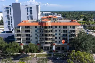 750 4th Ave S, Saint Petersburg, FL 33701 - Photo 36