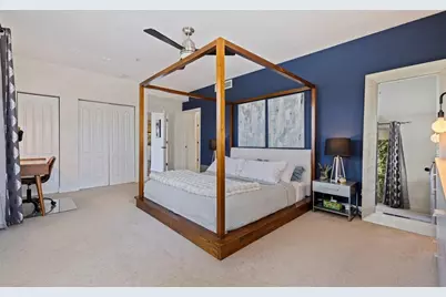 750 4th Avenue S #305D, Saint Petersburg, FL 33701 - Photo 24