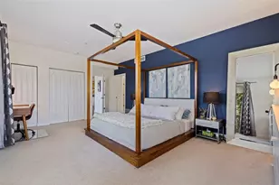 750 4th Ave S, Saint Petersburg, FL 33701 - Photo 24