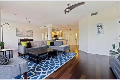 750 4th Avenue S #305D, Saint Petersburg, FL 33701 - Photo 6