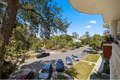 750 4th Avenue S #305D, Saint Petersburg, FL 33701 - Photo 20