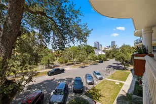 750 4th Ave S, Saint Petersburg, FL 33701 - Photo 20