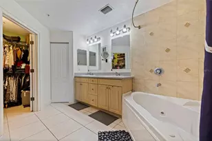 750 4th Ave S, Saint Petersburg, FL 33701 - Photo 26