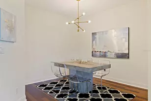 750 4th Ave S, Saint Petersburg, FL 33701 - Photo 14