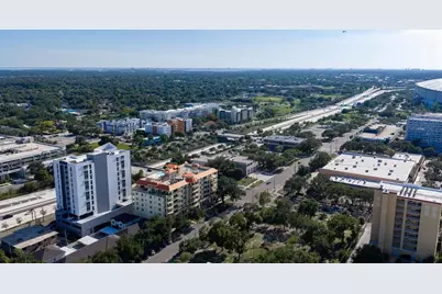 750 4th Avenue S #305D, Saint Petersburg, FL 33701 - Photo 44