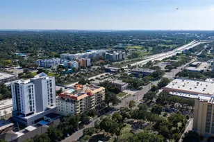 750 4th Ave S, Saint Petersburg, FL 33701 - Photo 44