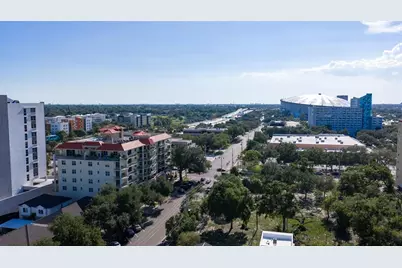 750 4th Avenue S #305D, Saint Petersburg, FL 33701 - Photo 38