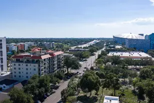 750 4th Ave S, Saint Petersburg, FL 33701 - Photo 38