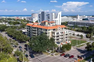 750 4th Ave S, Saint Petersburg, FL 33701 - Photo 2