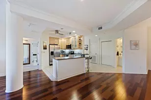 750 4th Ave S, Saint Petersburg, FL 33701 - Photo 8