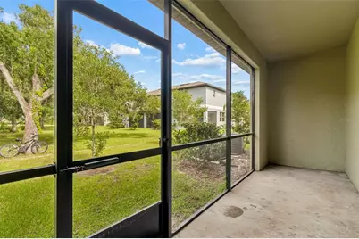 30751 Veridian Way, Wesley Chapel, FL 33543 - Photo 52