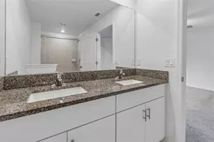 30751 Veridian Wy, Wesley Chapel, FL 33543 - Photo 46
