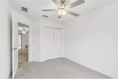 30751 Veridian Way, Wesley Chapel, FL 33543 - Photo 36