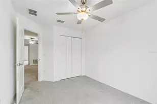 30751 Veridian Wy, Wesley Chapel, FL 33543 - Photo 36
