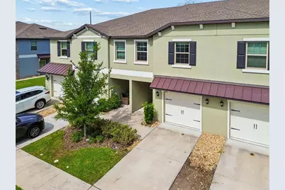 30751 Veridian Way, Wesley Chapel, FL 33543 - Photo 62