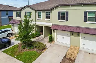 30751 Veridian Wy, Wesley Chapel, FL 33543 - Photo 62