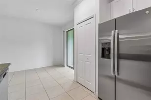 30751 Veridian Wy, Wesley Chapel, FL 33543 - Photo 14
