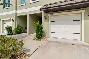 30751 Veridian Wy, Wesley Chapel, FL 33543 - Photo 4