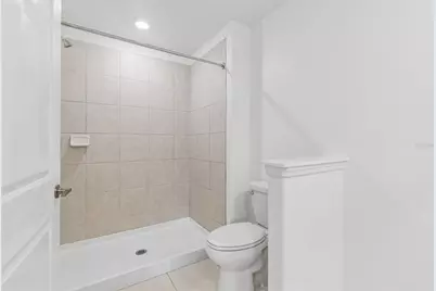 30751 Veridian Way, Wesley Chapel, FL 33543 - Photo 48