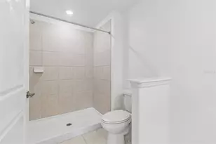 30751 Veridian Wy, Wesley Chapel, FL 33543 - Photo 48