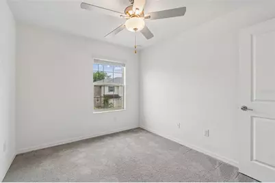 30751 Veridian Way, Wesley Chapel, FL 33543 - Photo 38
