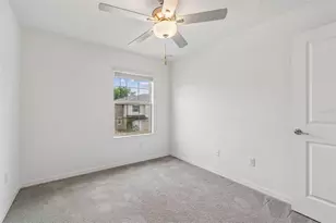 30751 Veridian Wy, Wesley Chapel, FL 33543 - Photo 38