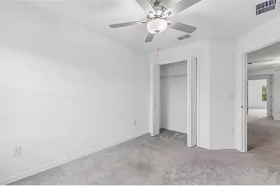 30751 Veridian Way, Wesley Chapel, FL 33543 - Photo 32