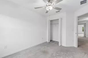 30751 Veridian Wy, Wesley Chapel, FL 33543 - Photo 32