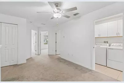 30751 Veridian Way, Wesley Chapel, FL 33543 - Photo 28