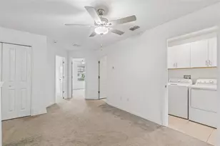 30751 Veridian Wy, Wesley Chapel, FL 33543 - Photo 28