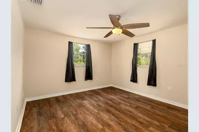 4722 Stearns Road, Valrico, FL 33596 - Photo 10