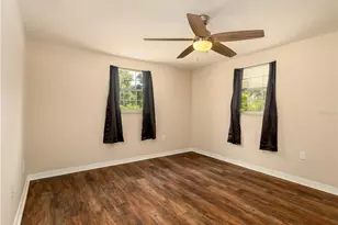 4722 Stearns Rd, Valrico, FL 33596 - Photo 10
