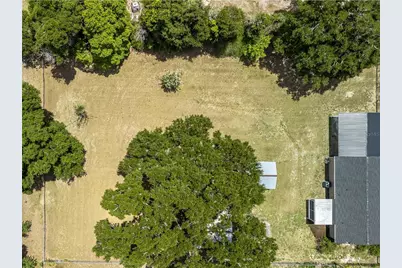 4722 Stearns Road, Valrico, FL 33596 - Photo 30
