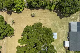 4722 Stearns Rd, Valrico, FL 33596 - Photo 30