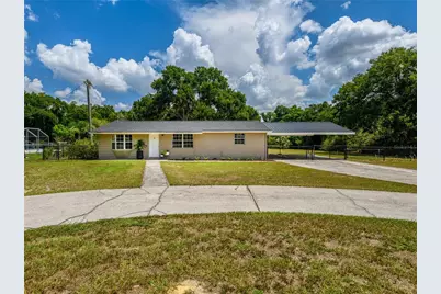 4722 Stearns Road, Valrico, FL 33596 - Photo 22