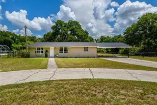 4722 Stearns Rd, Valrico, FL 33596 - Photo 22