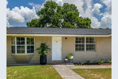 4722 Stearns Road, Valrico, FL 33596 - Photo 1