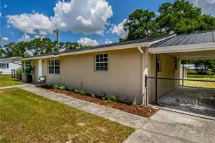 4722 Stearns Rd, Valrico, FL 33596 - Photo 24