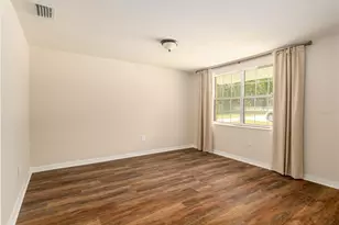 4722 Stearns Rd, Valrico, FL 33596 - Photo 4