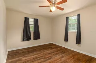 4722 Stearns Rd, Valrico, FL 33596 - Photo 12