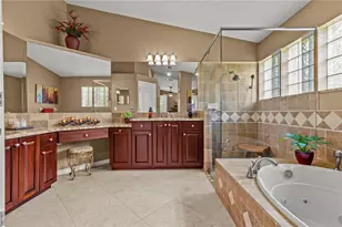 10522 Chambers Dr, Tampa, FL 33626 - Photo 24