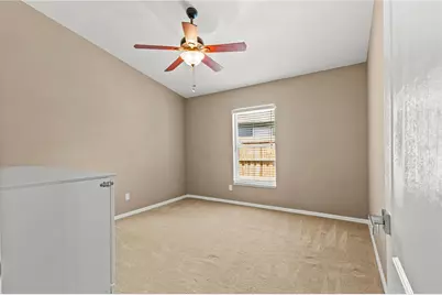 10522 Chambers Drive, Tampa, FL 33626 - Photo 30