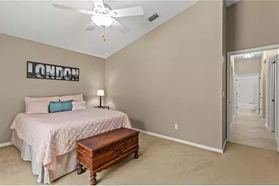 10522 Chambers Drive, Tampa, FL 33626 - Photo 34