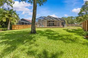 10522 Chambers Dr, Tampa, FL 33626 - Photo 44