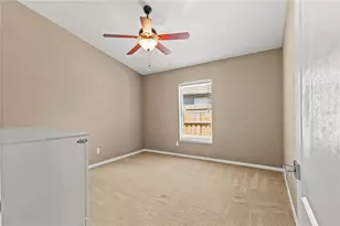 10522 Chambers Dr, Tampa, FL 33626 - Photo 30