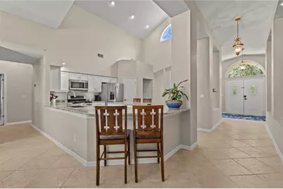 10522 Chambers Drive, Tampa, FL 33626 - Photo 14