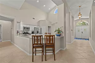 10522 Chambers Dr, Tampa, FL 33626 - Photo 14